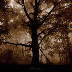 Sorrows (BRA) : Sorrows